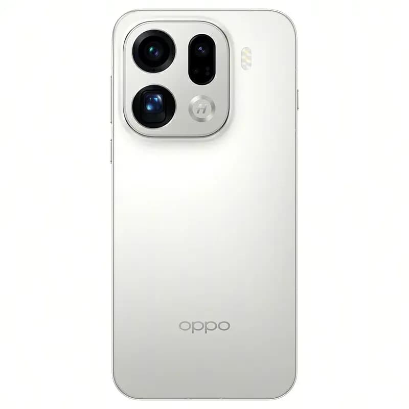 Oppo Find X9 Pro 5G pametni telefon - 3