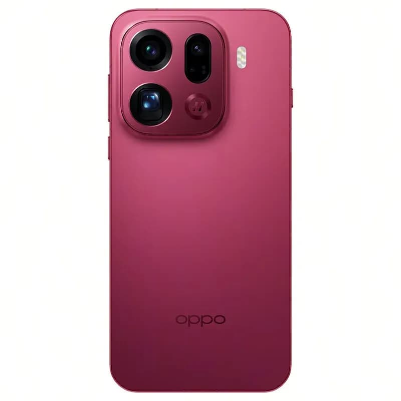Oppo Find X9 Pro 5G pametni telefon - 7