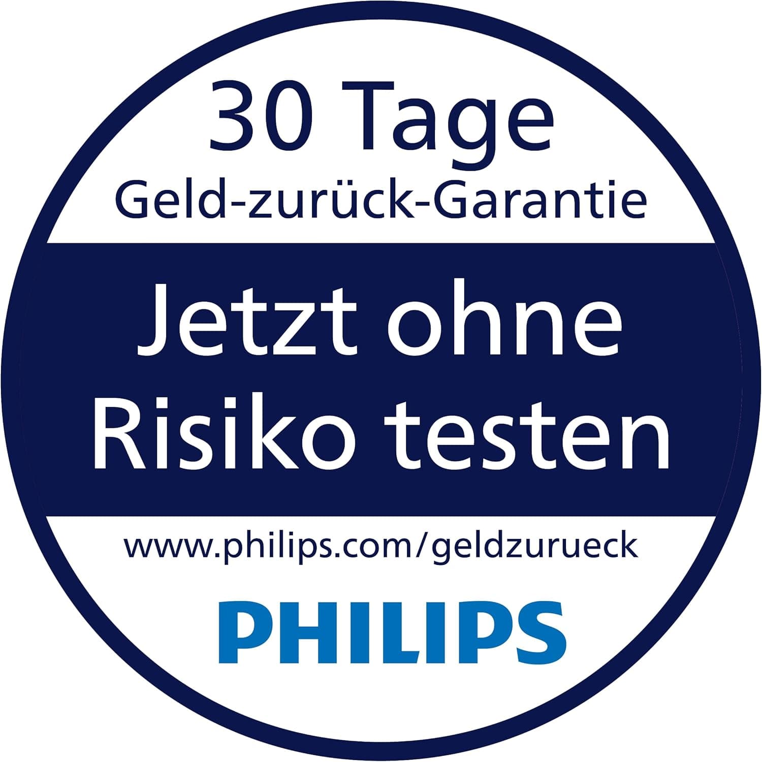 Philips OneBlade 360 električni brijač - 3