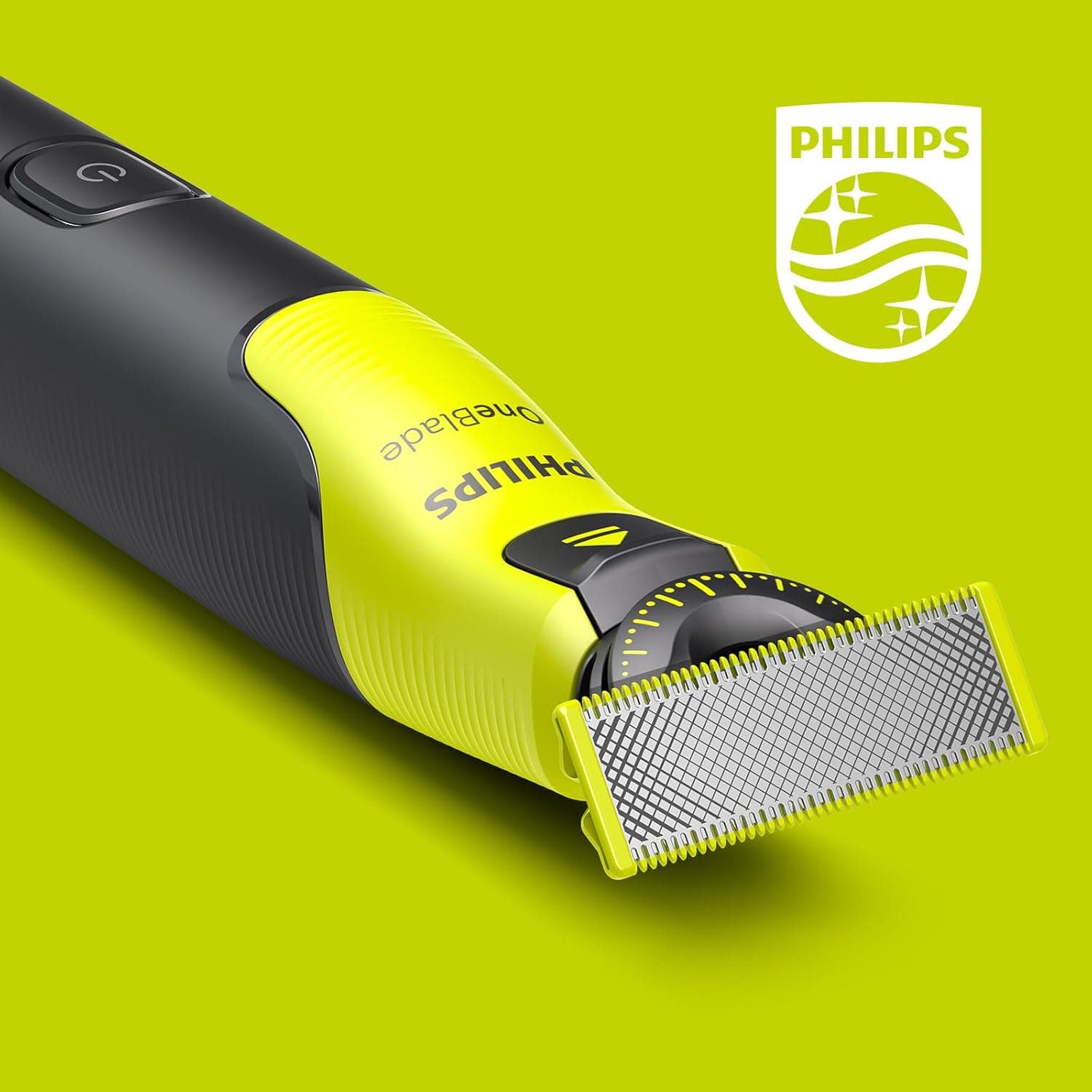 Philips OneBlade 360 električni brijač - 5