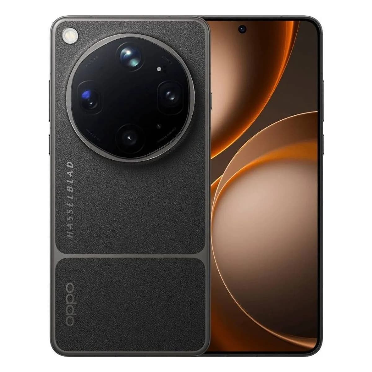 OPPO Find X9 Ultra mobitel - 1