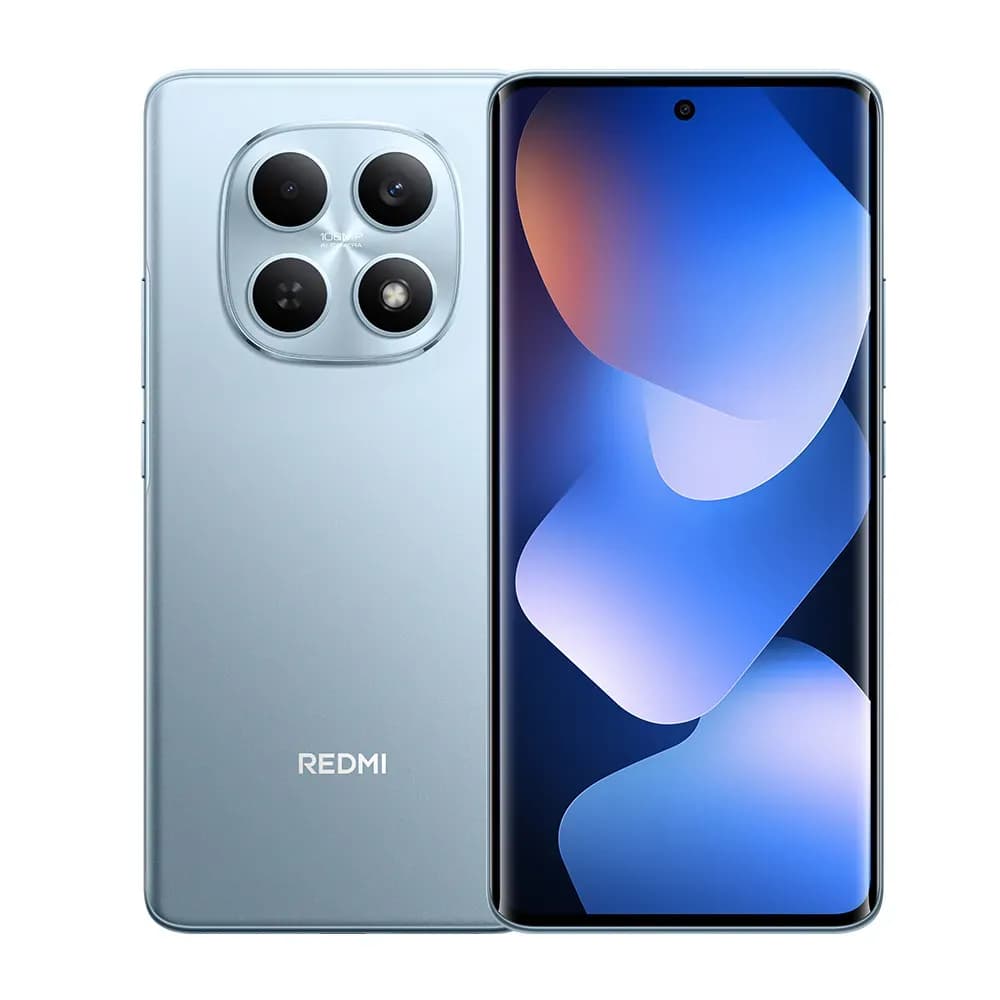 Redmi Note 15 4G - 2