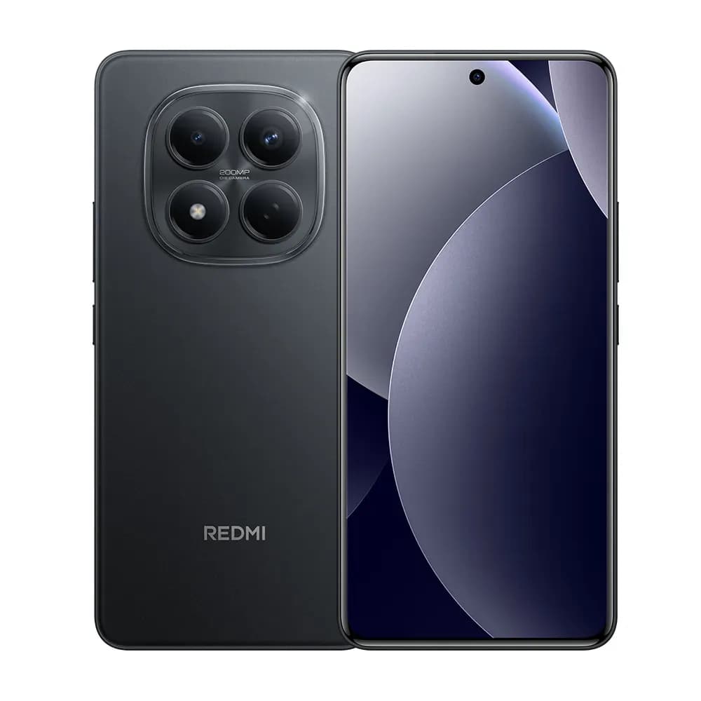 Redmi Note 15 Pro 4G