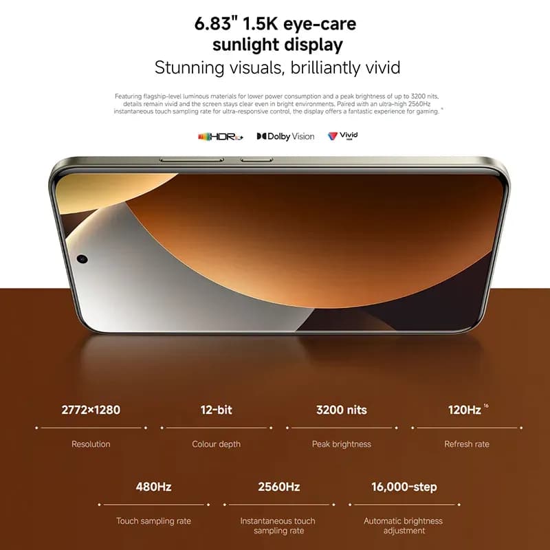 Redmi Note 15 Pro 5G - 4