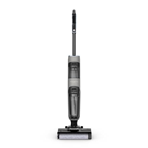 Rowenta X-Clean 4 bežični čistač podova - 2