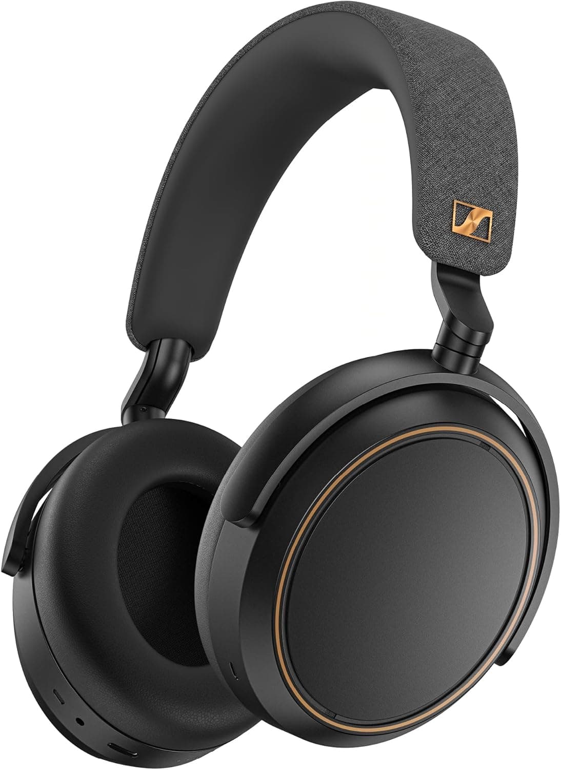 Sennheiser Momentum 4 Wireless slušalice - 2