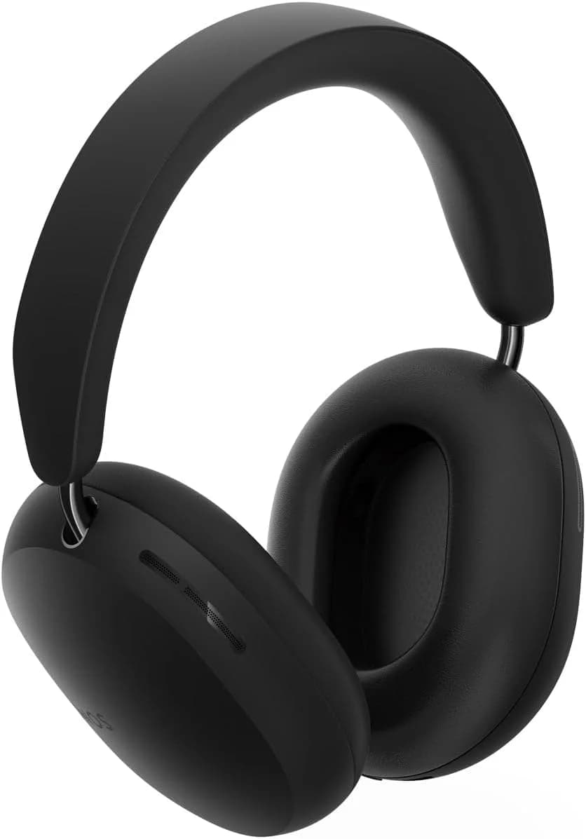 Sonos Ace bežične slušalice - 1