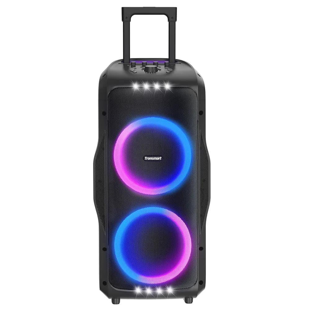 Tronsmart Halo 300 - 4