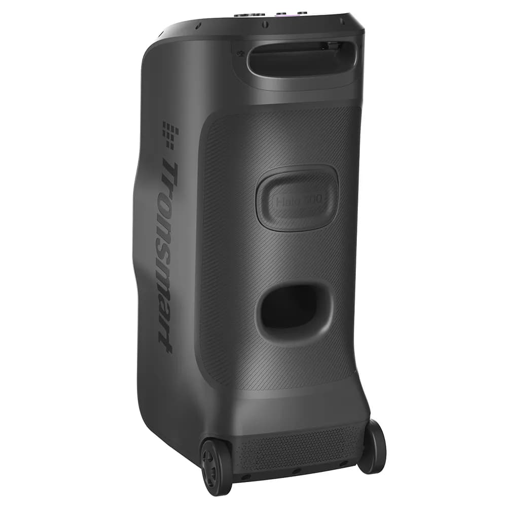 Tronsmart Halo 300 - 7