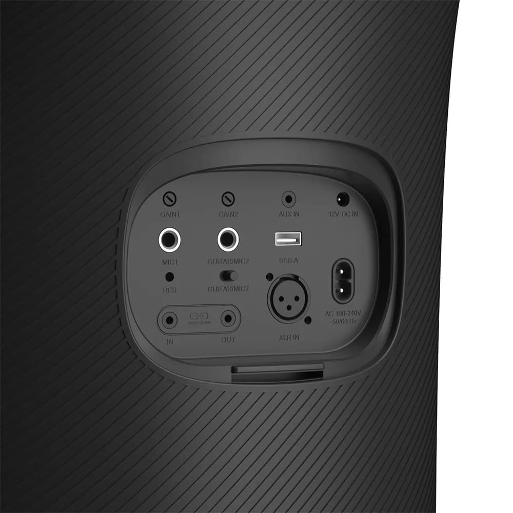 Tronsmart Halo 300 - 8