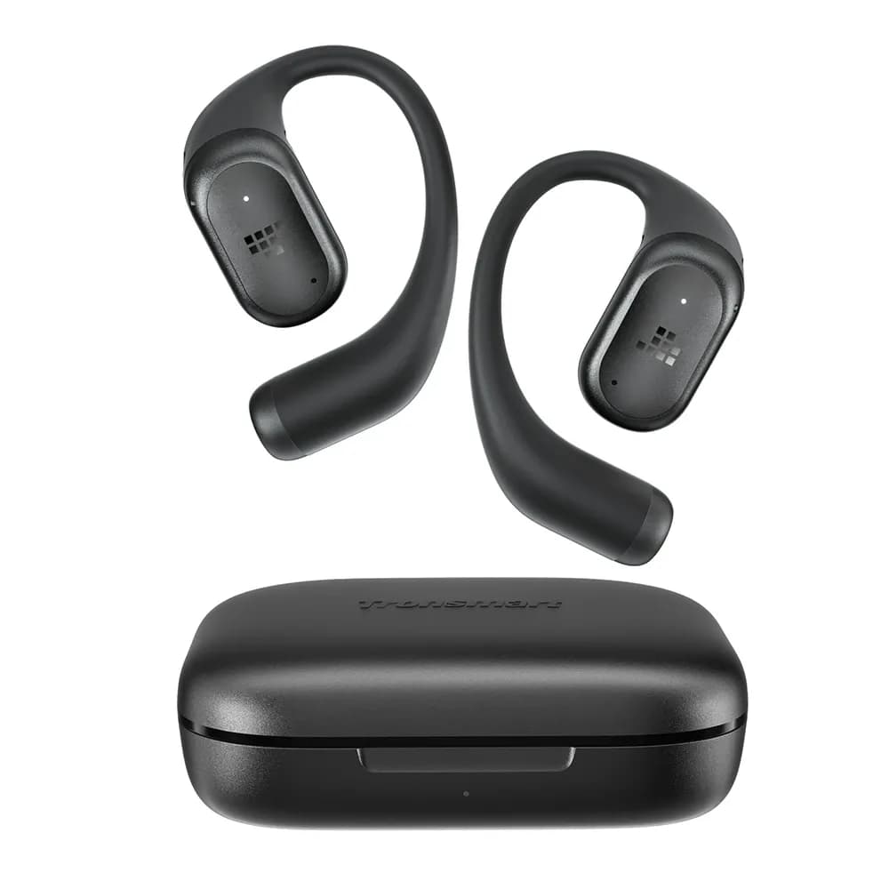 Tronsmart OpenFly 2 Pro open-ear slušalice