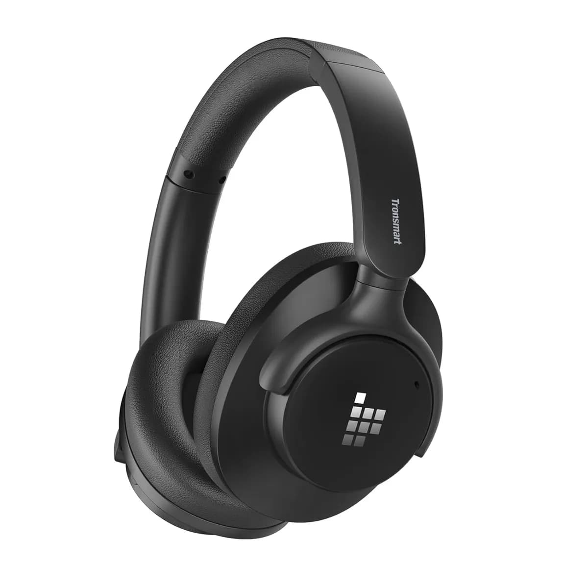 Tronsmart Sounfii Q20S ANC slušalice