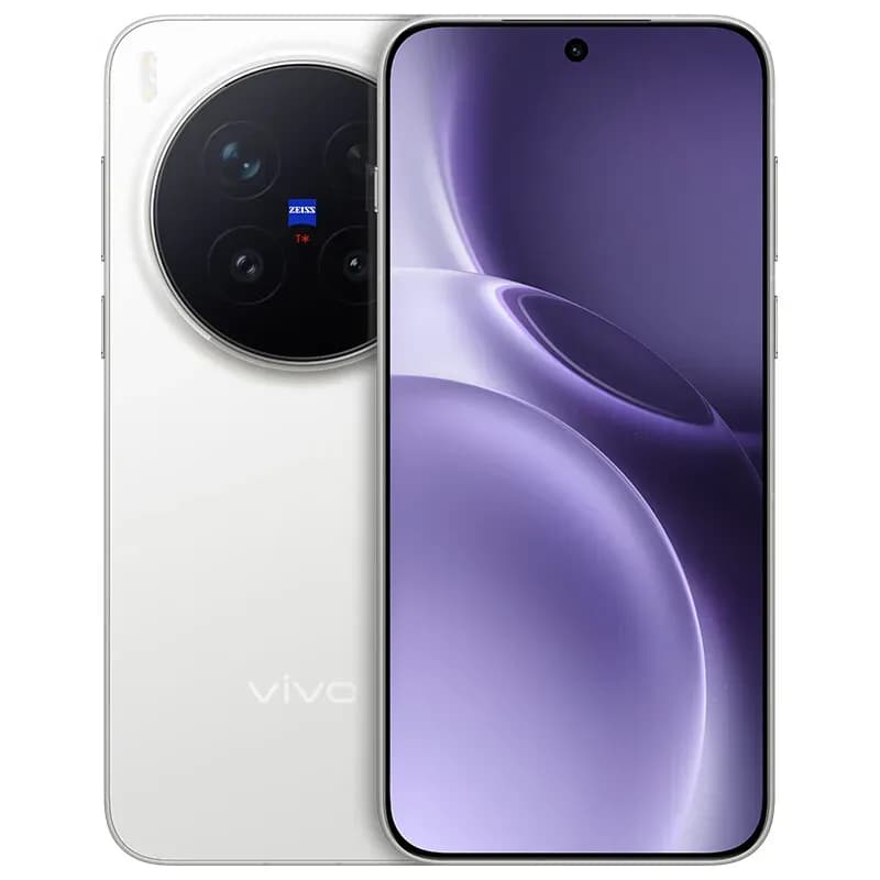 Vivo X300 Pro 5G pametni telefon - 2