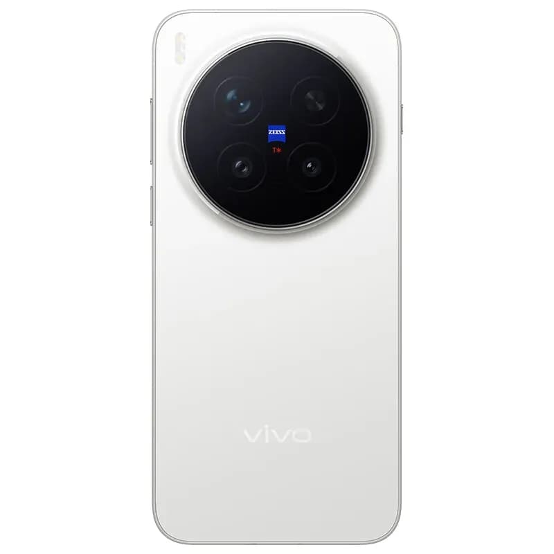 Vivo X300 Pro 5G pametni telefon - 3