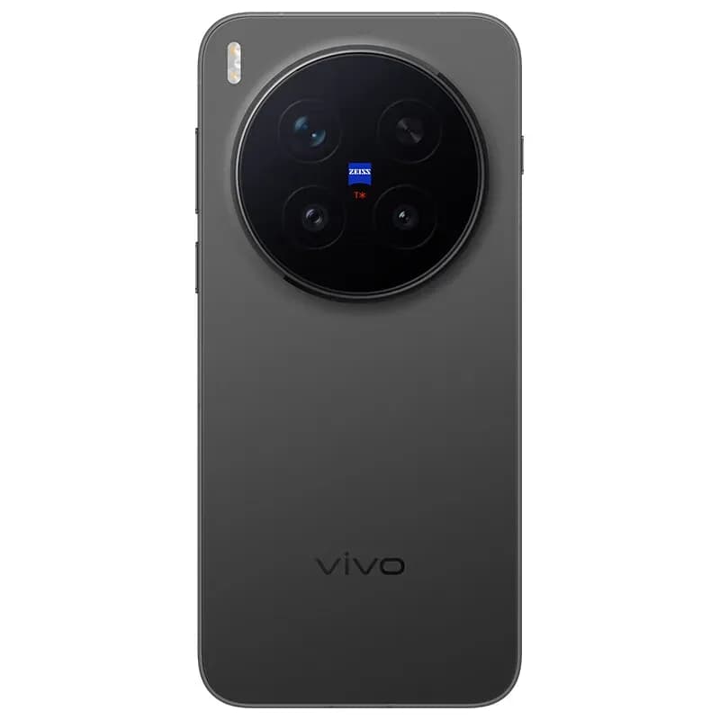 Vivo X300 Pro 5G pametni telefon - 6