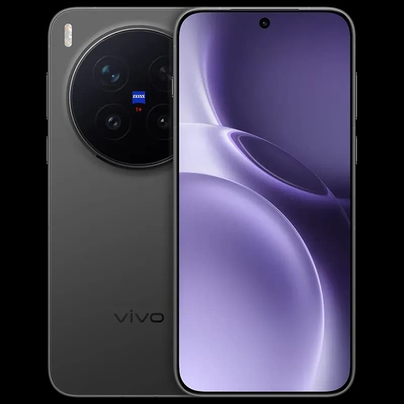 Vivo X300 Pro 5G pametni telefon - 7