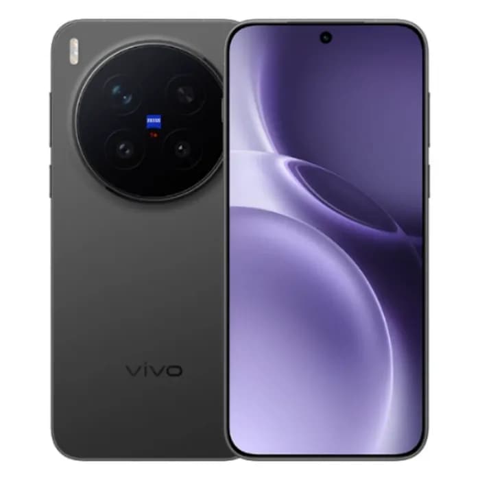 Vivo X300 Pro 5G