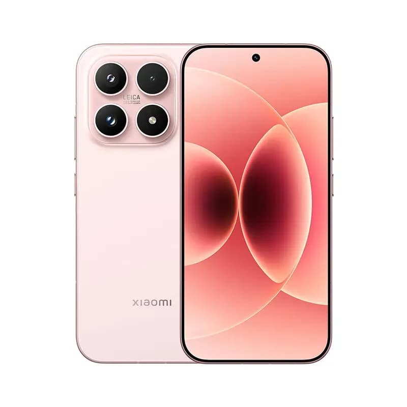 Xiaomi Mi 17 5G - 3