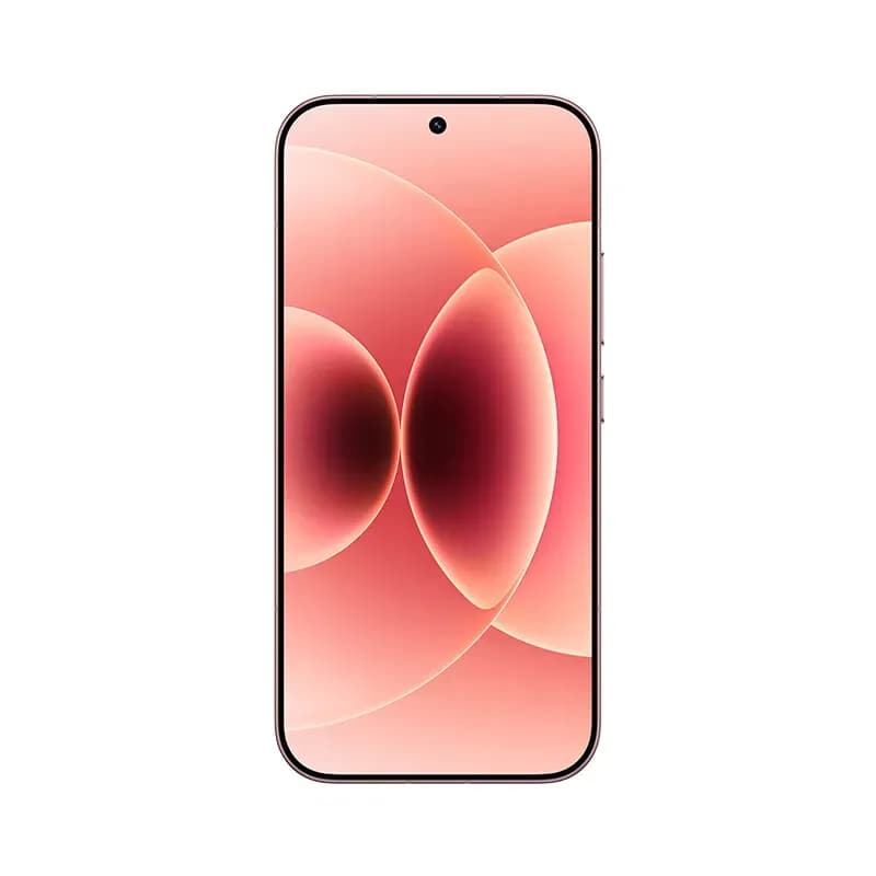 Xiaomi Mi 17 5G - 4