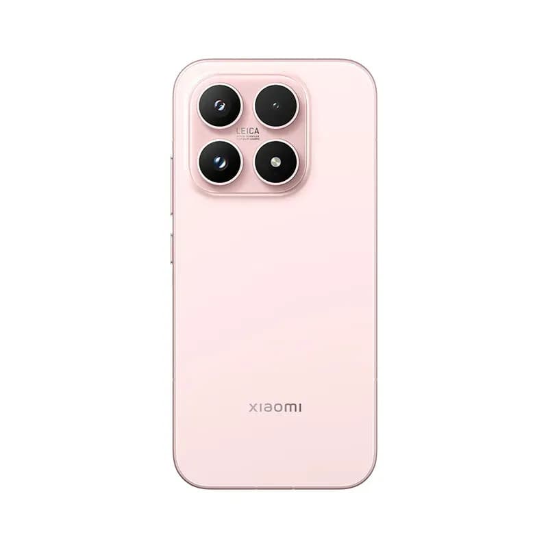Xiaomi Mi 17 5G - 5