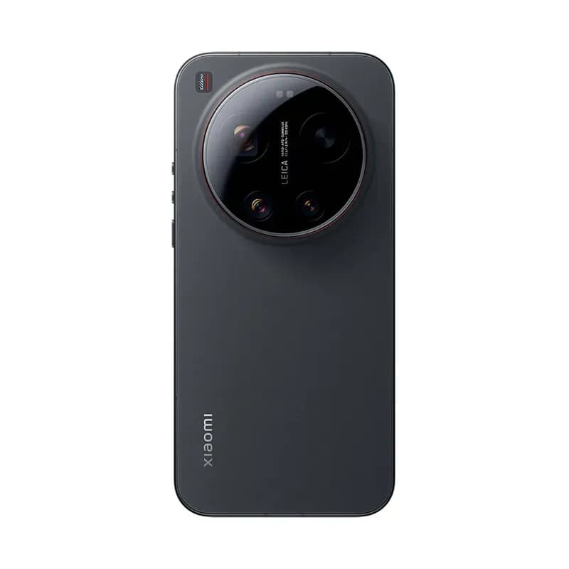 Xiaomi Mi 17 Ultra 5G - 3