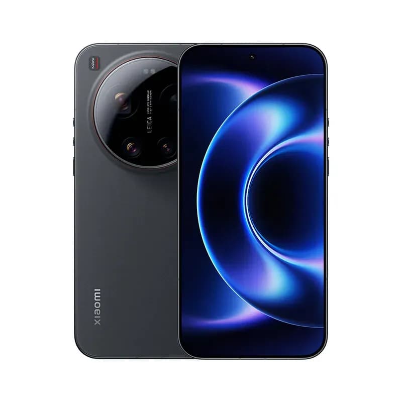 Xiaomi Mi 17 Ultra 5G