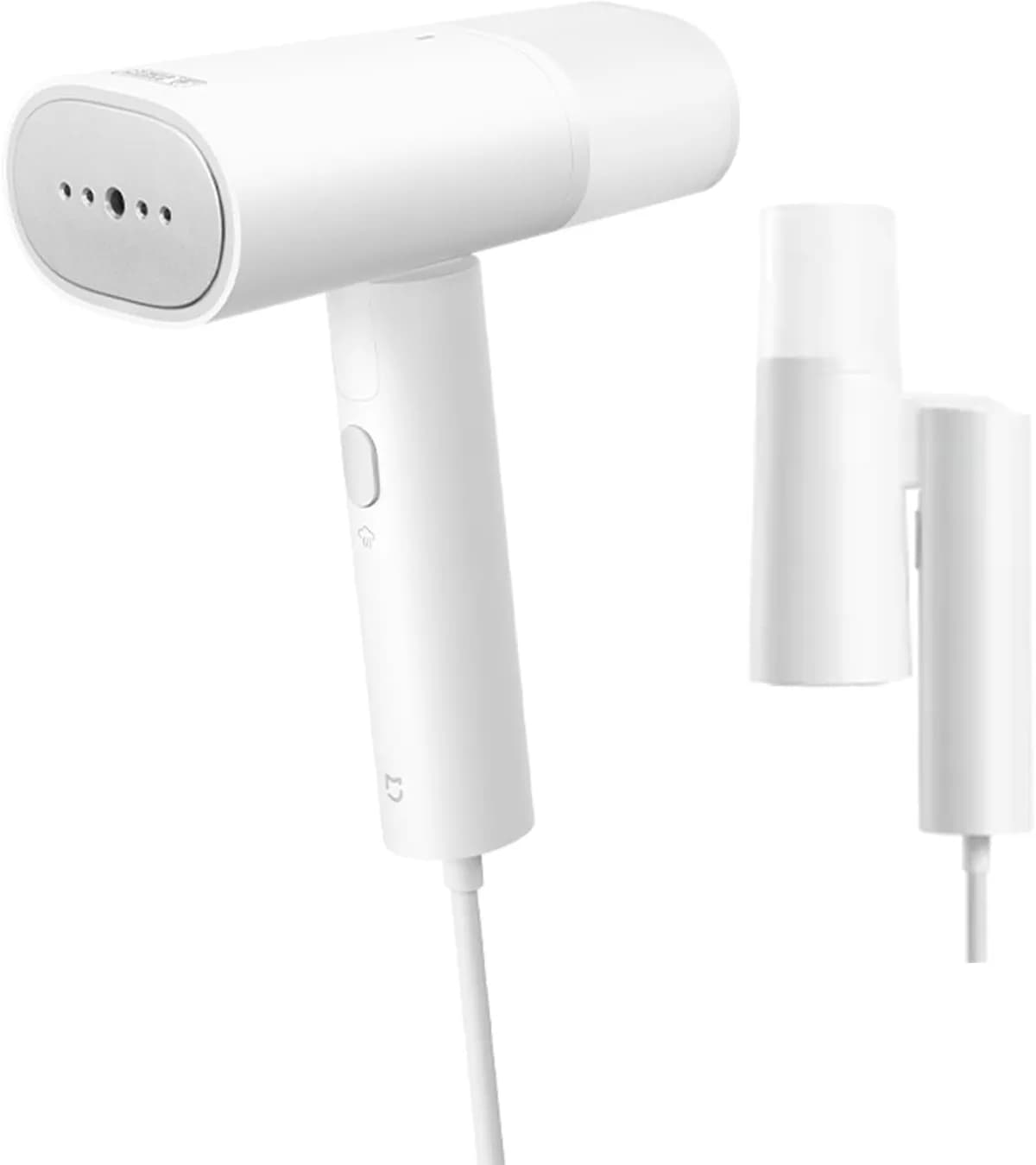 Xiaomi Mijia ručni glačalo na paru 2