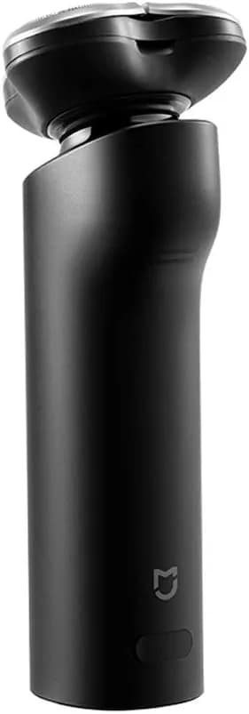 Xiaomi Mijia S500 električni brijač - 2