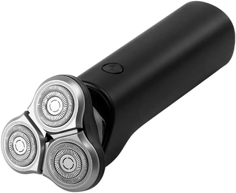 Xiaomi Mijia S500 električni brijač - 3