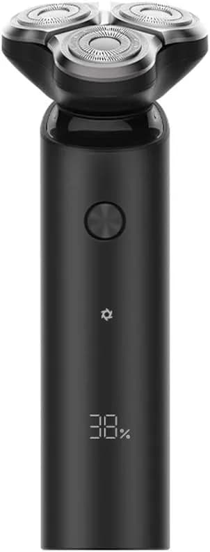 Xiaomi Mijia S500 električni brijač - 1