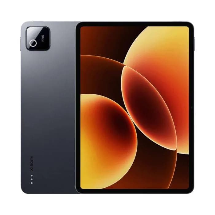 Xiaomi Pad 8 Pro tablet - 2