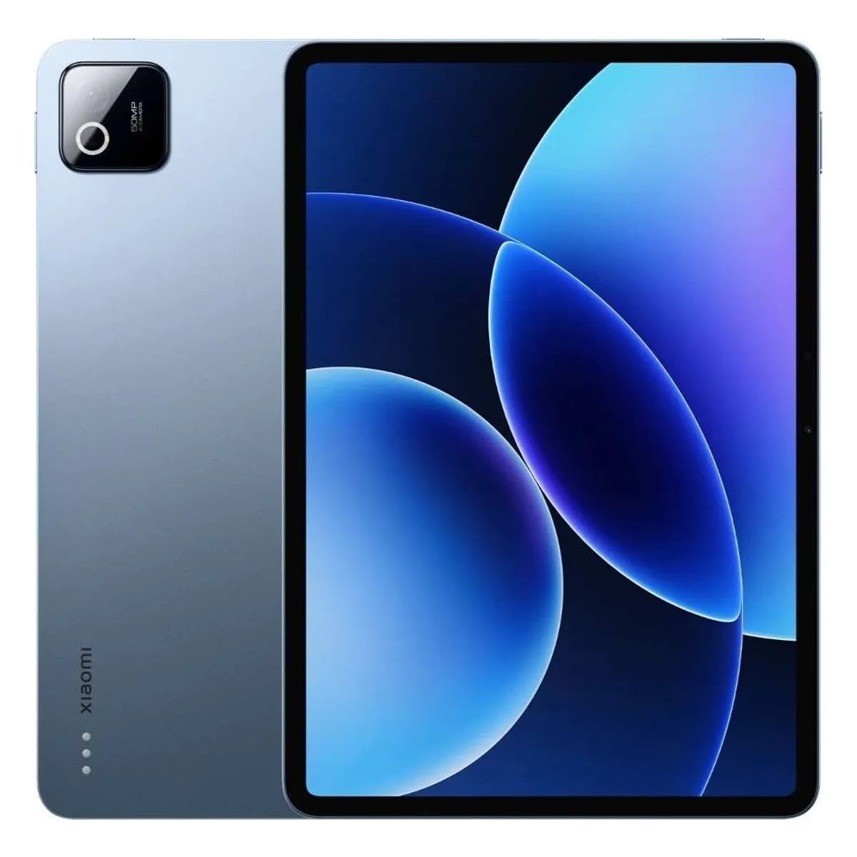 Xiaomi Pad 8 Pro tablet - 1