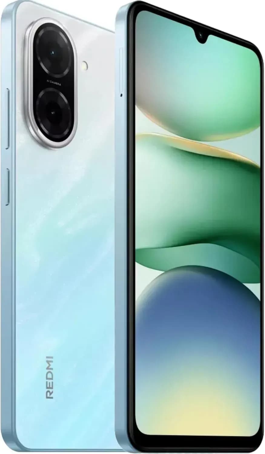 Xiaomi Redmi A5 pametni telefon - 3