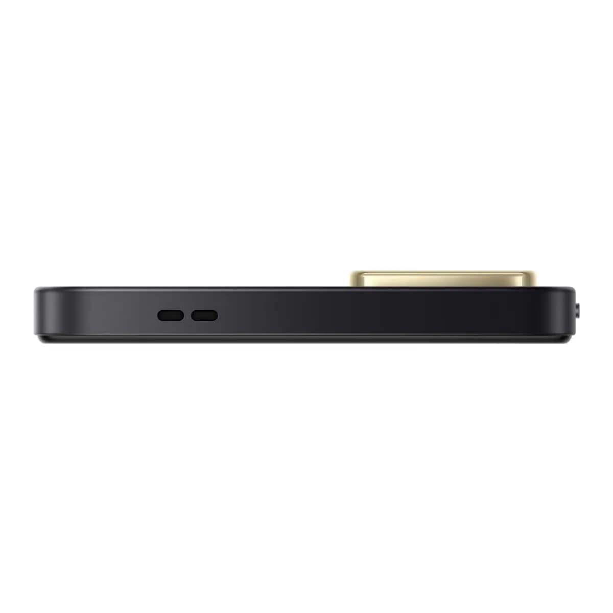 Xiaomi Redmi A5 pametni telefon - 7