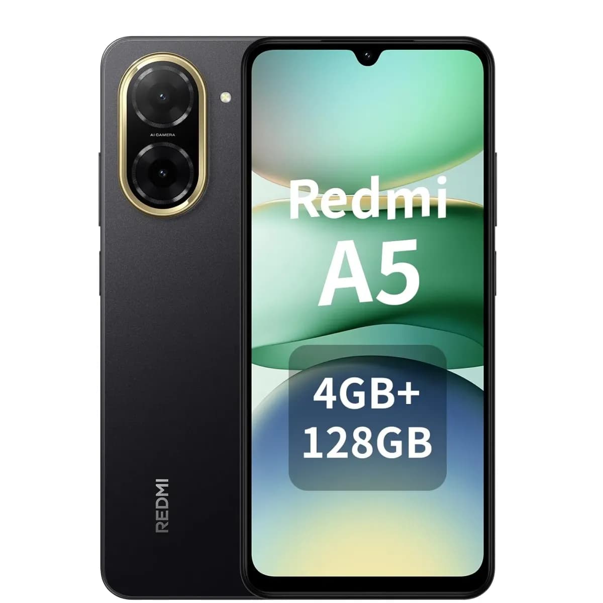 Xiaomi Redmi A5 pametni telefon