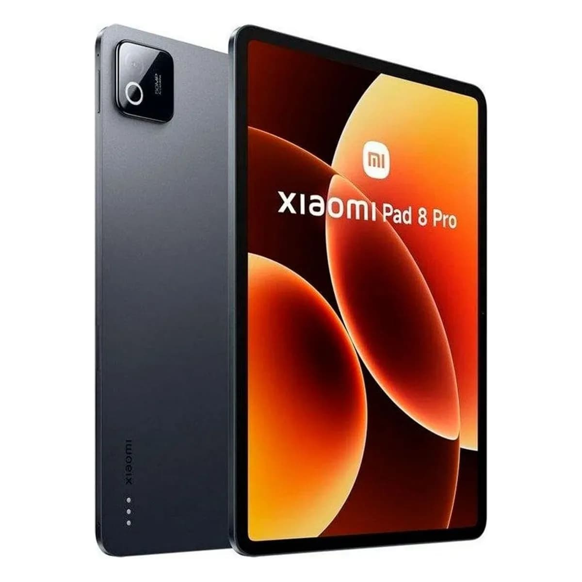 Xiaomi Pad 8 Pro - 1