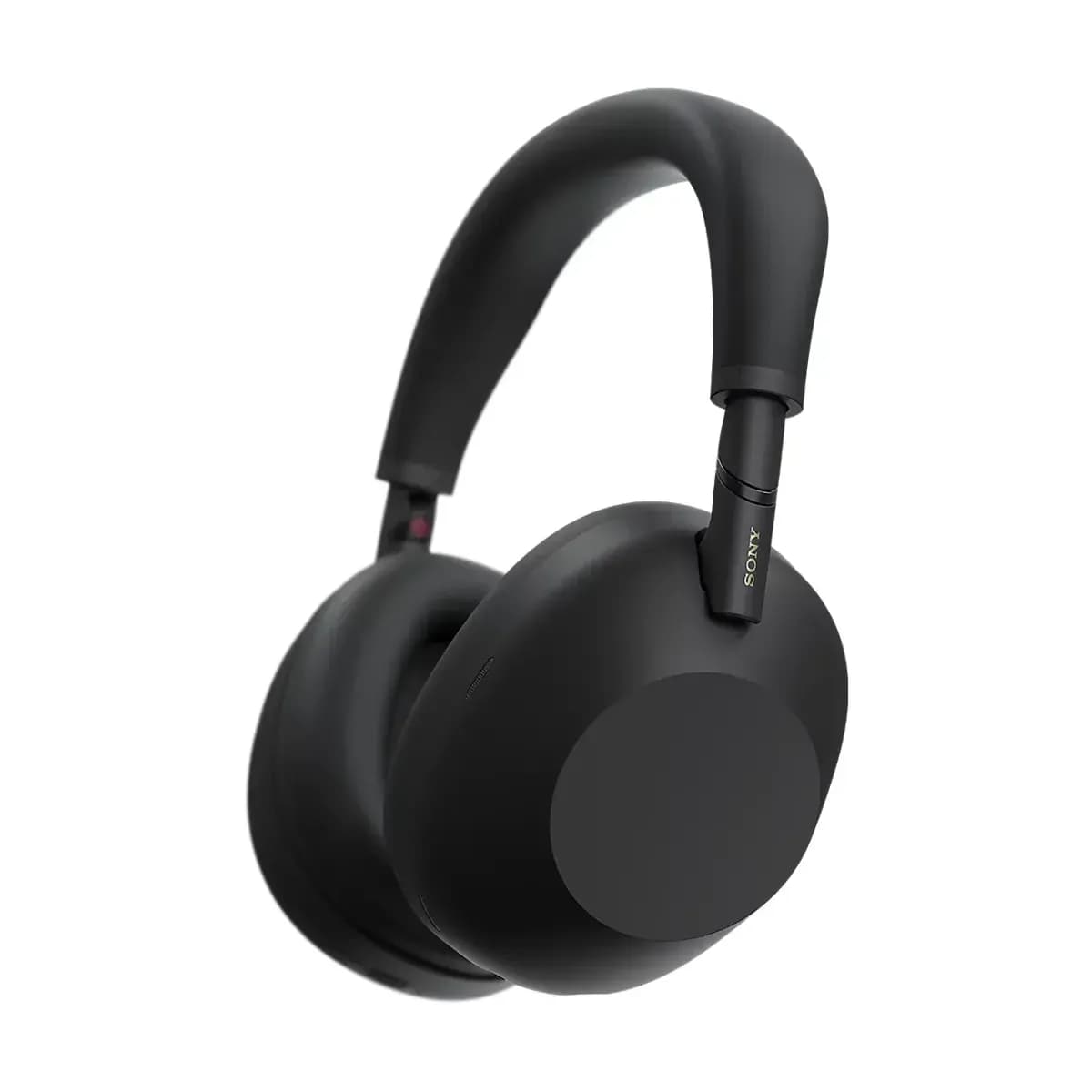 Sony WH-1000XM6 bežične slušalice - 1