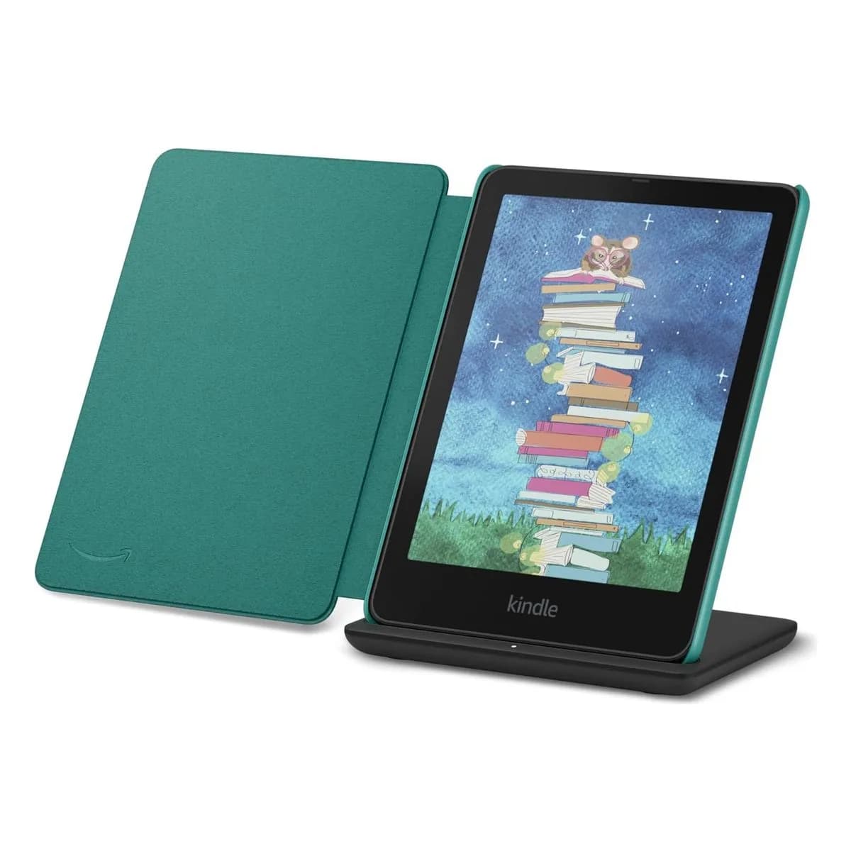Kindle Colorsoft Signature Edition 32GB e-čitač - 1