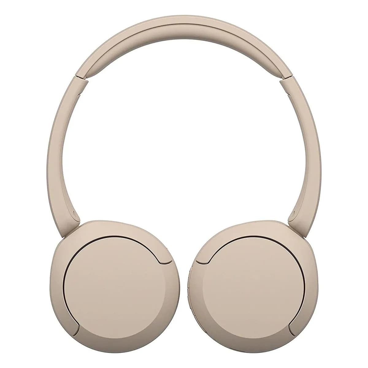 Sony WH-CH520 bežične slušalice