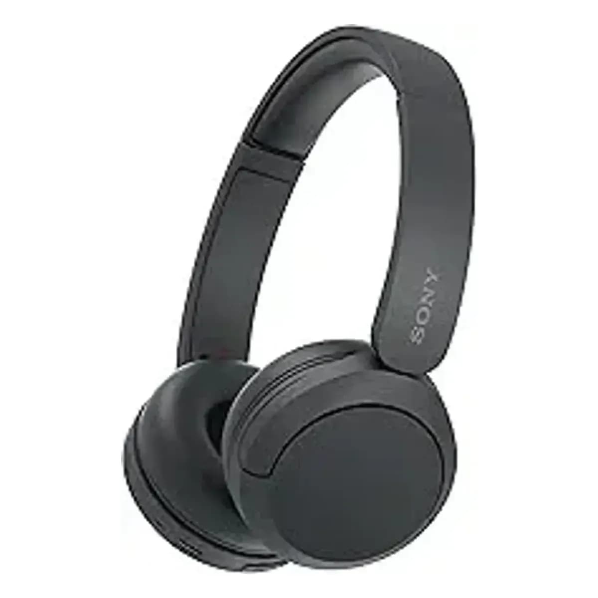 Sony WH-CH520 bežične slušalice - 2
