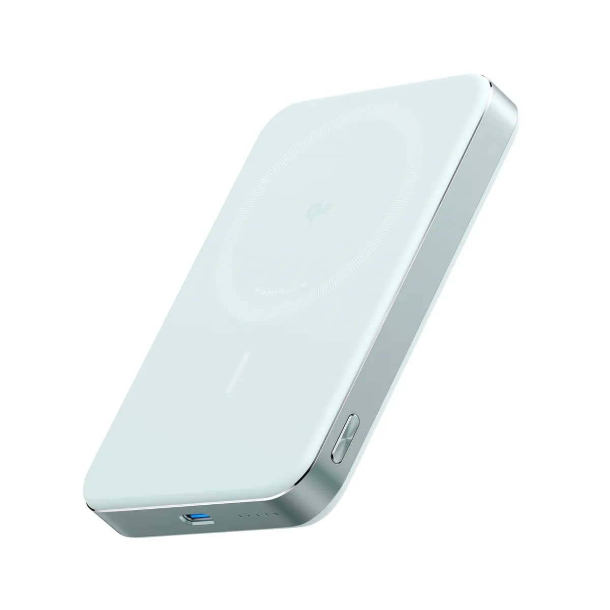 Anker MagGo powerbank 10K - 1