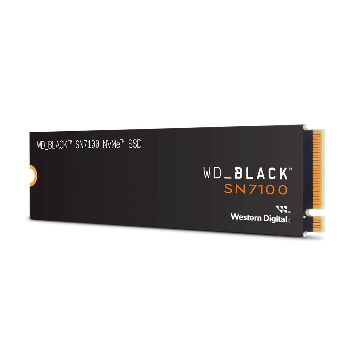WD_BLACK SN7100 NVMe SSD 1 TB