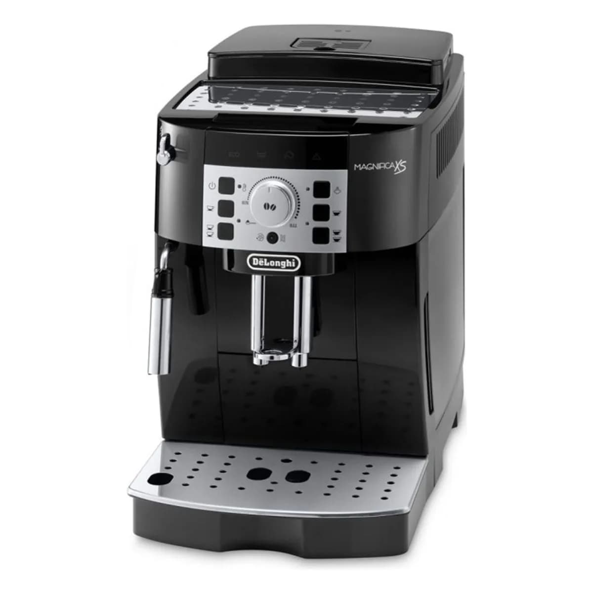 De'Longhi Magnifica S aparat za kavu - 1