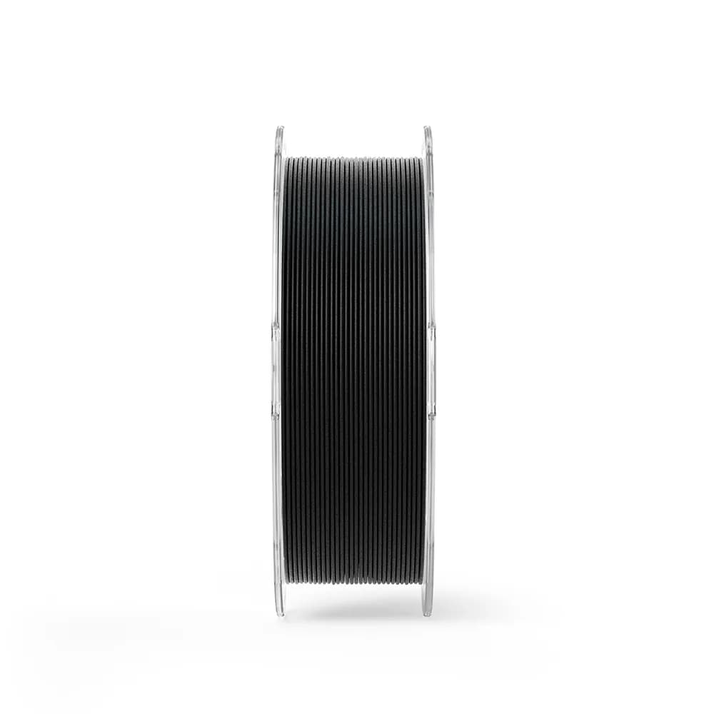 Mecpow PETG-CF Filament Black 4kg - 5