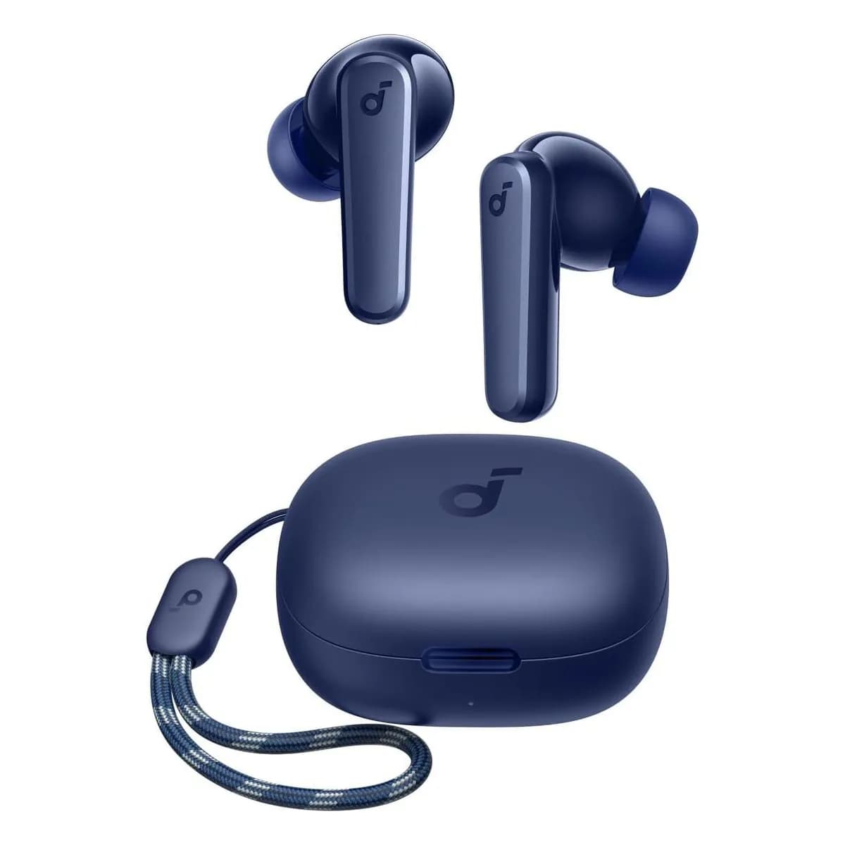 soundcore P20i bežične slušalice