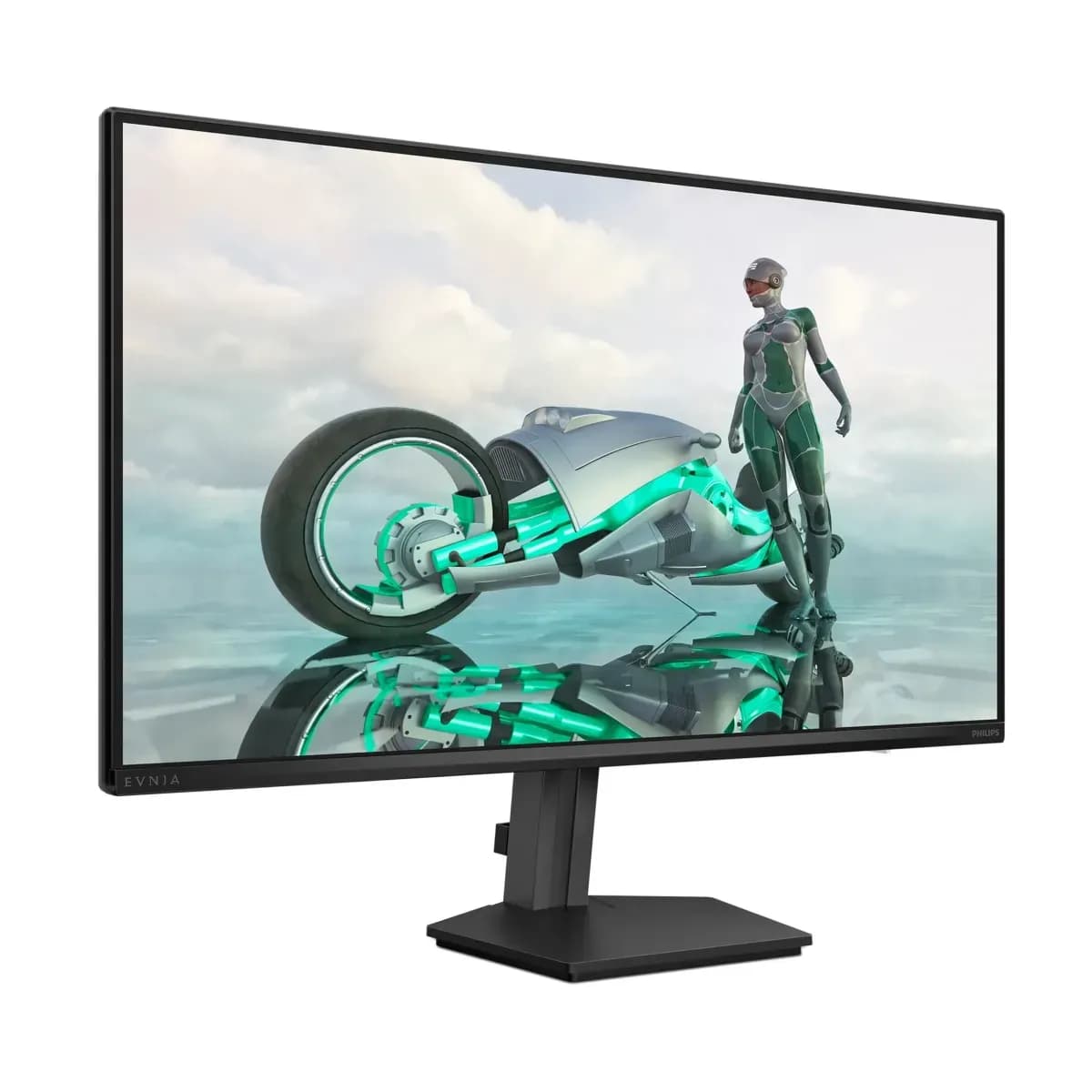 Philips 27M2N3200NF gaming monitor - 1