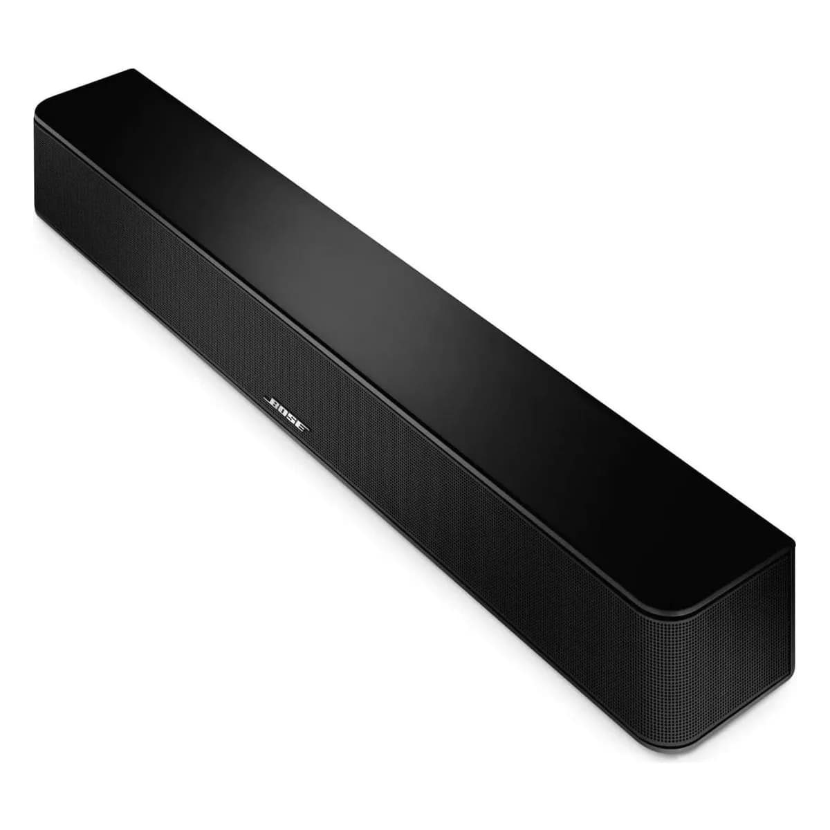Bose Solo Soundbar Series II - 1