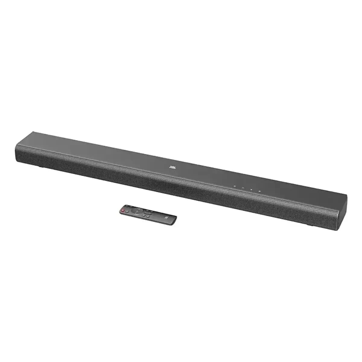 JBL Cinema SB510 soundbar - 1