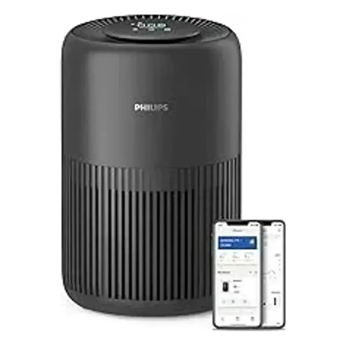 Philips pročistač zraka 900 Series