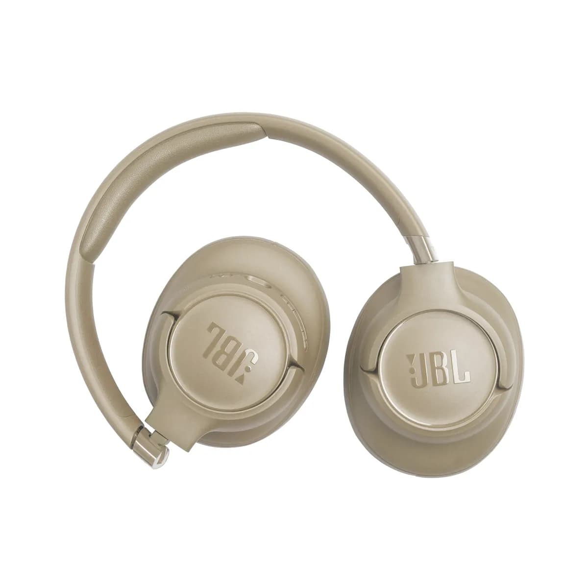 JBL Tune 730BT bežične slušalice